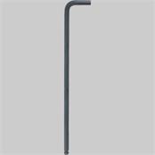 Bondhus BL2 2mm Long Ball End Hex Key