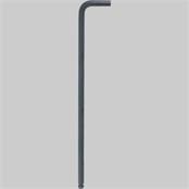 Bondhus BL3 3mm Af Long Ball End Hex Key