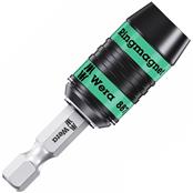 Wera Ringmagnet Rapidaptor Bit Holder