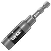 Wera  897/4 Impaktor Ringmagnet Screwdriver Bit Holder