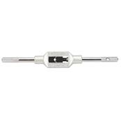Volkel No.0 M1-8 130mm Adjustable Tap Wrnech