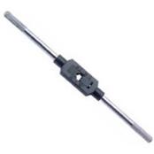 Volkel No.1 M1-10 176mm Adjustable Tap Wrench