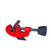 Eclipse Ectc32 3-32mm Telescopic Tube Cutter