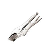 Eclipse E8r 200mm Locking Sheet Metal Clamp Grips