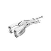 Eclipse E9r 230mm Locking Welding Clamp Grips