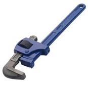 ECLIPSE ESPW STILLSON PIPE WRENCH