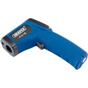 Draper It12:1b Infrared Thermometer