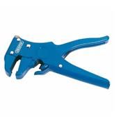 Draper Wsa 175mm Automatic Wire Stripper Cutter (55806)