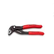 Knipex 8701 250mm Cobra Waterpump Pliers