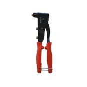 JRP Sc350b Plier Type Hand Riveter