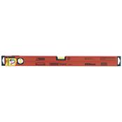 b/s34203 900mm 3 Vial Spirit Level