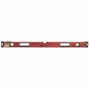 Draper D981-41p 1200mm Spirit Level (69538)