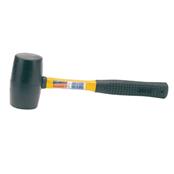 Draper Rm750fg Rubber Mallet (72020)