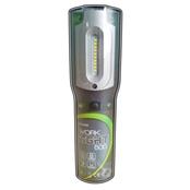Work Light 1000lumens Rechargeable Led Ip54 Magnetic Inspection Lamp