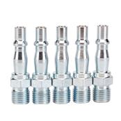 (pack Of 5) Draper 1/4