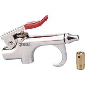 Draper 4227a Air Blow Gun (70829)