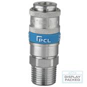 PCL Ac21jm05 1/2