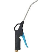 PCL BG7001 1/4
