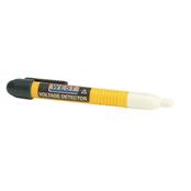 WST166 Voltage Detector