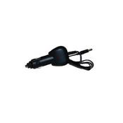 12volt In Car Lightstik Charger