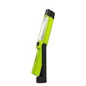 Luceco Lilt15t65 Mini Tilting Magnetic Led Rechargeable Inspection Light