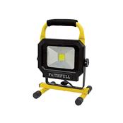 FPPSL35 SMD Led 35w 240volt Pod Site Work Light