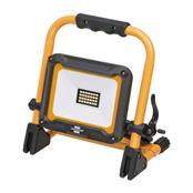 Connexions 20w Rechargeable Led Work Light