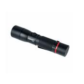 Coast Hx5r Rechargeable Led Torch