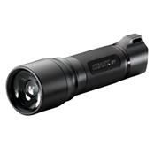 Coast Hp7xdl 240 Lumens Focusing Led Torch