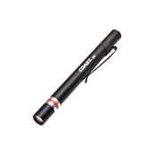 Coast A8-R Rechargeable Inspection Pen Led Torch