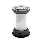 Coast Eal12 Led Lantern