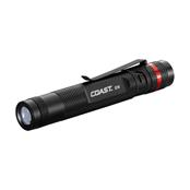 Coast G19 54 Lumens Led Penlight Inspection Torch