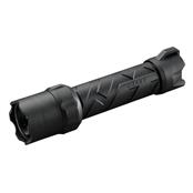 Coast Polysteel 600 620 Lumens Focusing Led Torch