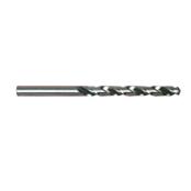 10.2mm Hsse N Inox Cobalt Jobber Drill