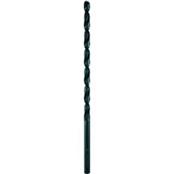 11mm Hsse N Inox Cobalt Jobber Drill