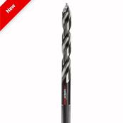4.2mm Kamtec Pilotplus Cobalt Jobber Drill