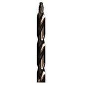 6.8mm Kamtec Pilotplus Cobalt Jobber Drill