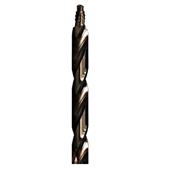 8.5mm Kamtec Pilotplus Cobalt Jobber Drill
