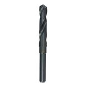 14mm HSS Blacksmiths Drill