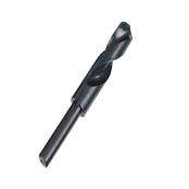 24mm HSS Blacksmiths Drill