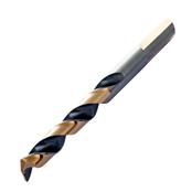 Dormer A321 3.0mm HSS Power Tool Drill
