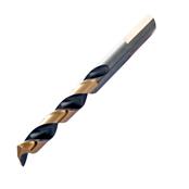 Dormer A321 5.0mm HSS Power Tool Drill