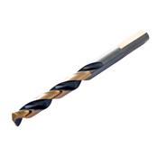 Dormer A321 5.5mm HSS Power Tool Drill
