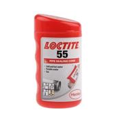 160m Loctite 55 Pipe Seal Cord