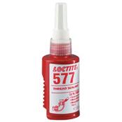 50ml Loctite 577 Pipe Thread Sealant