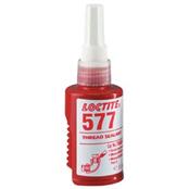 50ml Loctite 577 Pipe Sealant