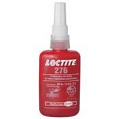 50ml Loctite 276 High Strength Fast Fixture Threadlocker