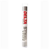 125g Delta D304 Fast Acting Steel Repair Epoxy Putty Stick