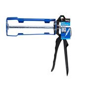 b/s36468 Pro C4 Heavy Duty Skeleton Gun