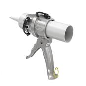 Siligun Pro Heavy Duty Silicon Gun